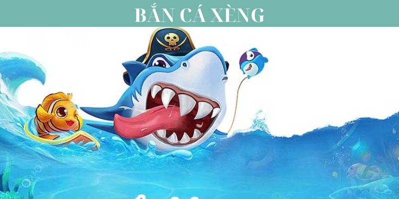 Các tính năng đặc biệt của cổng game