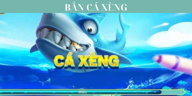 Mẹo chơi hay được các cao thủ bắn cá xèng chia sẻ