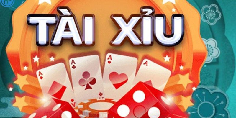 Lợi ích khi tham gia chơi tài xỉu online