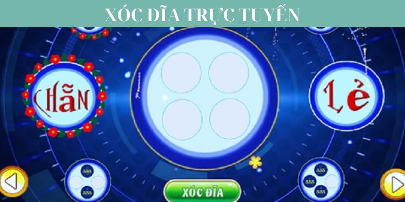 Luật trả thưởng game